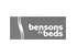 Bensons for Beds