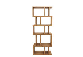 Content by Conran Elmari Tall Shelving, by Furniture Village, £739 