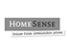 Home Sense