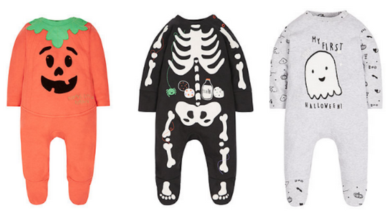 halloween_babygrows.png