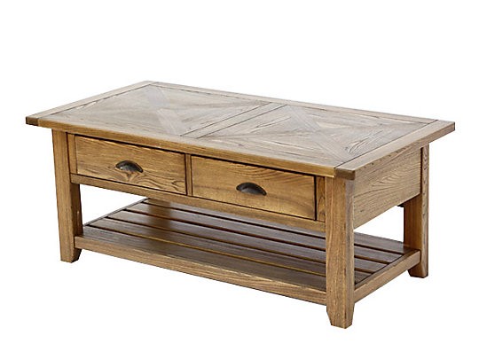 table.jpg