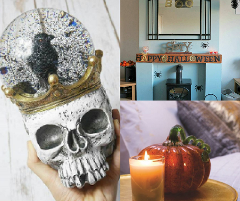 halloween_homesense_3.png