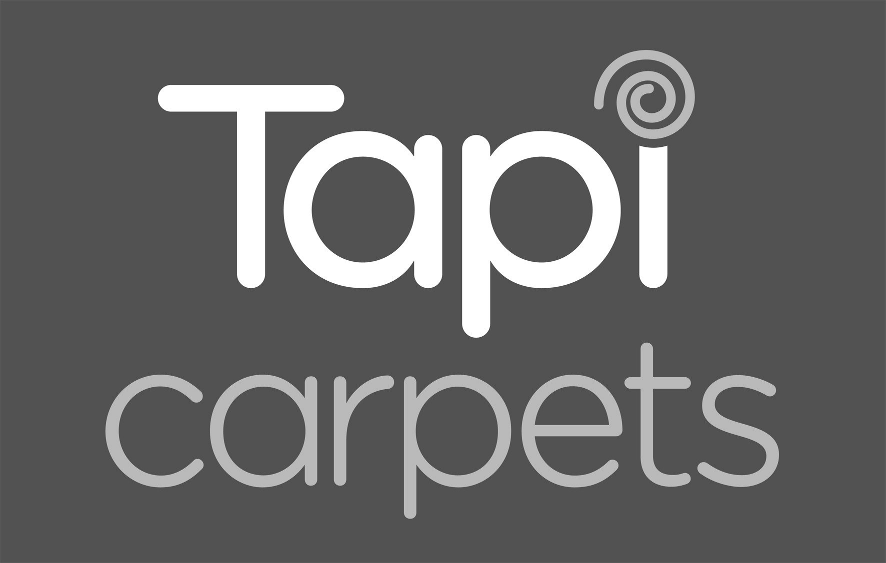 Tapi Carpets