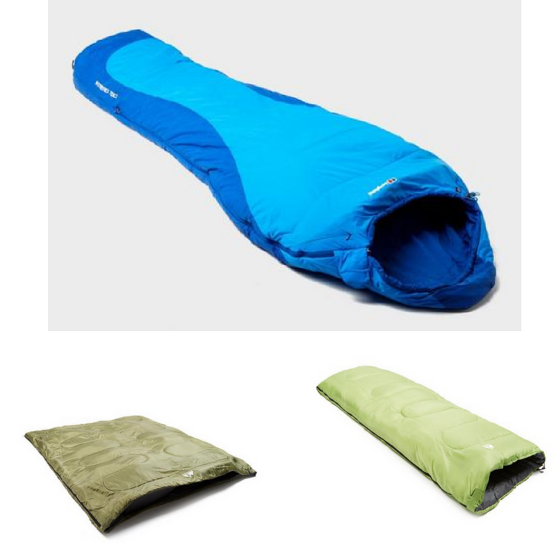 Sleeping_Bags.png