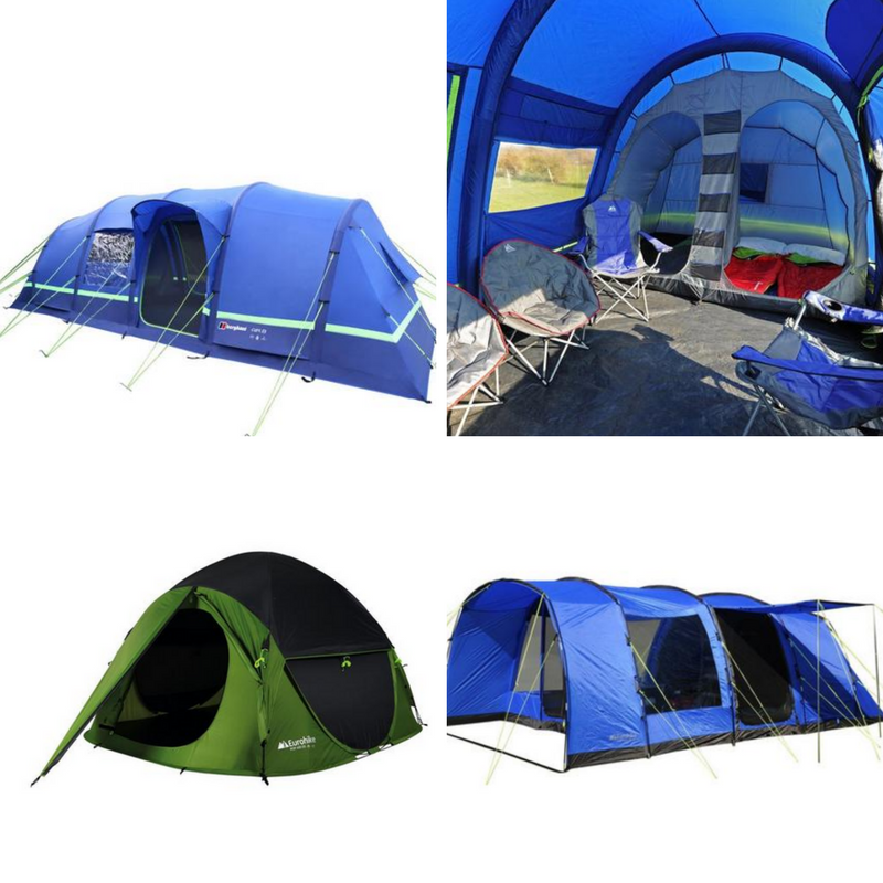 Tents.png