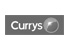 Currys PC World