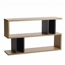 Content by Conran Balance Low Shelving Unit, by Furniture Village, £149  