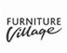 Furniture Village