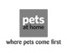 Pets at Home