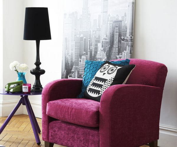 Furniture Village furniture village Furniture Village furniture village