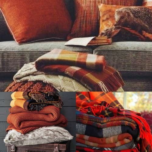 cushions.png